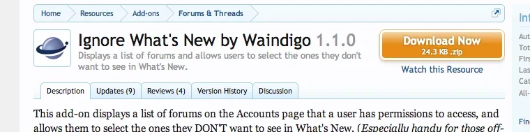 Screen Shot 2013-02-22 at 2.03.30 AM.webp