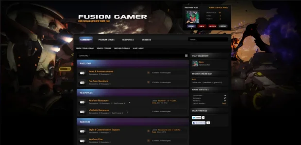 fusiongamer.webp