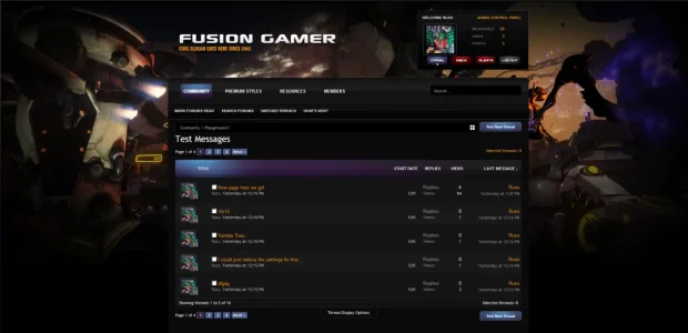 fusiongamer1.webp