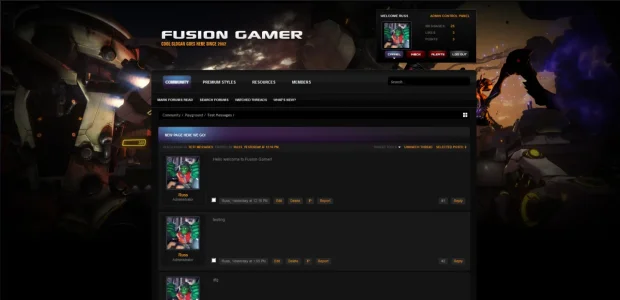 fusiongamer2.webp