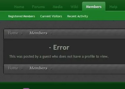 members.webp