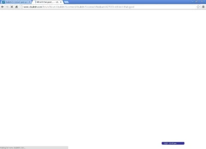 screen.blanking.100.white.between.clicks.webp