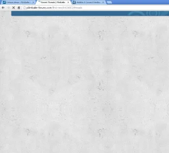 p8ntballer.screen.blanking.webp