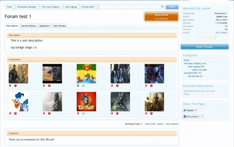 viewfile.webp