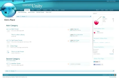 community_wip.webp