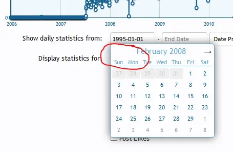 date-picker.webp