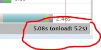 Capture.webp