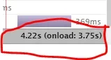 Capture.webp