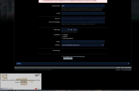 Unbenannt.webp