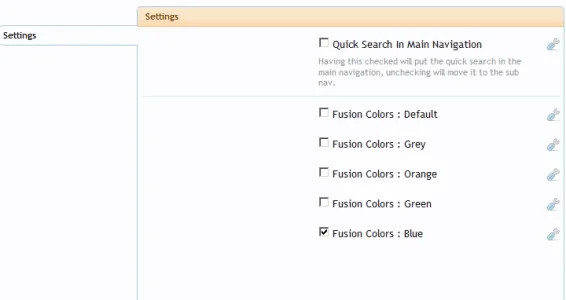 fusion1.webp