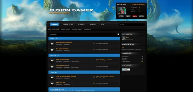 fusion2.webp