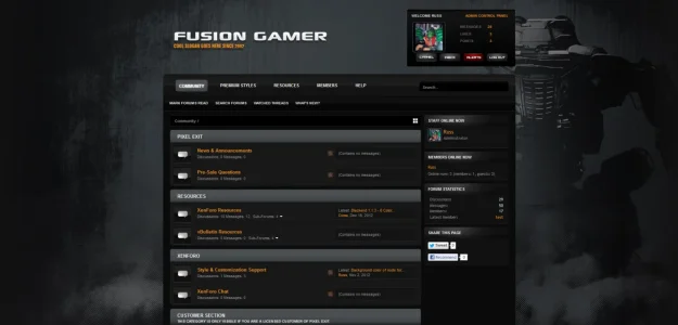 fusion3.webp