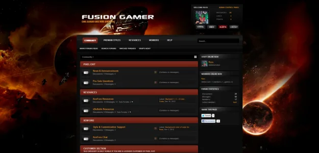 fusion4.webp