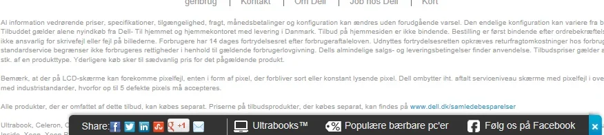 botom.webp