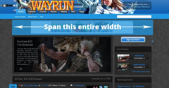 ex.webp