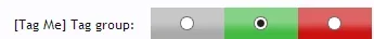 screen.webp