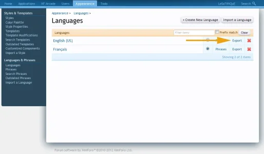 presentation1.webp