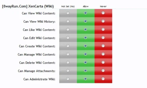 screen3.webp