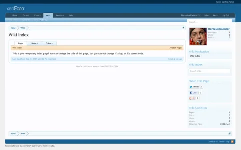 screen4.webp