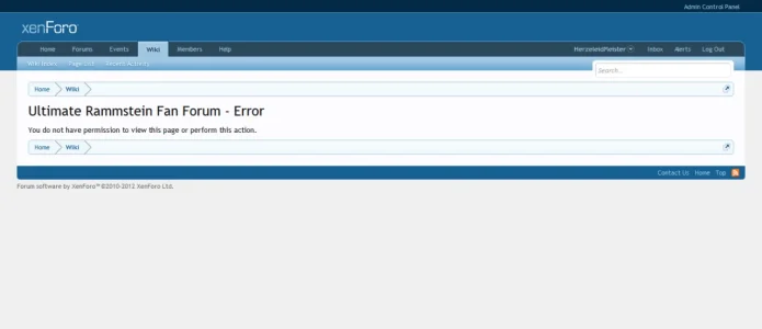 screen5.webp