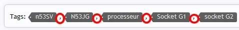 index.webp