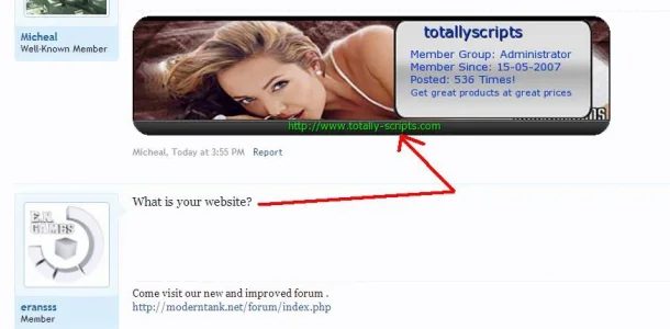 totally-scripts.com.webp