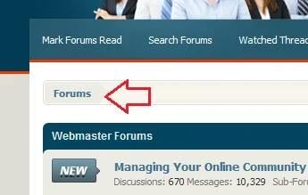 navbar.webp
