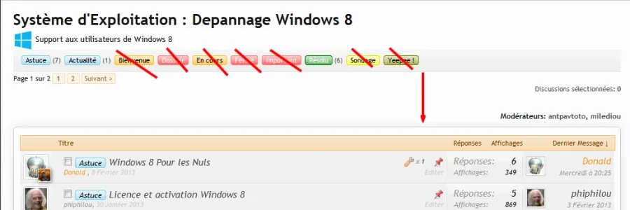 index.webp