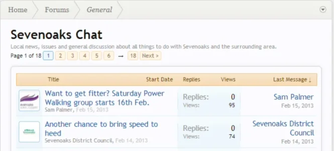 forums.webp