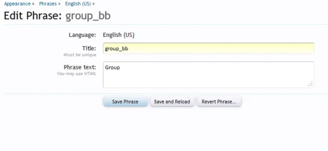 phrase_group.webp