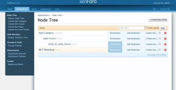 directory.webp