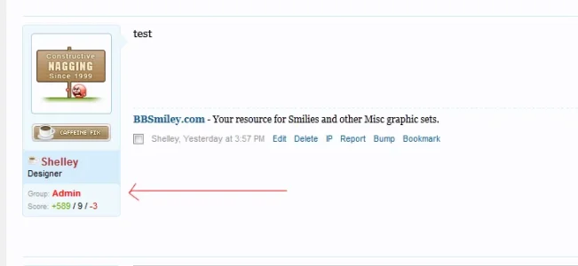 groupadmin.webp