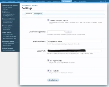 admincpsettings.webp