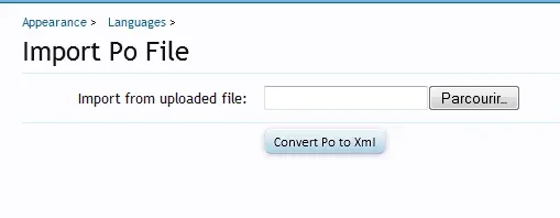 present3.webp