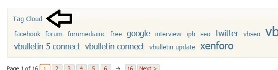 tag.webp