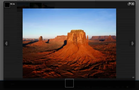 example3.webp