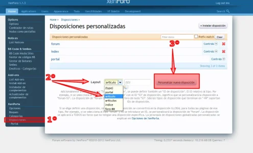 8.webp