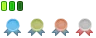 statsbar-sprite1.webp