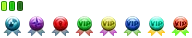 statsbar-sprite2.webp