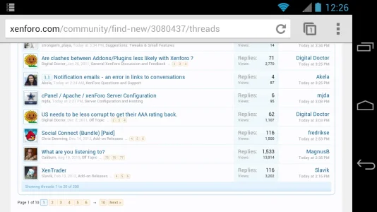 Screenshot_2013-02-23-12-26-27.webp