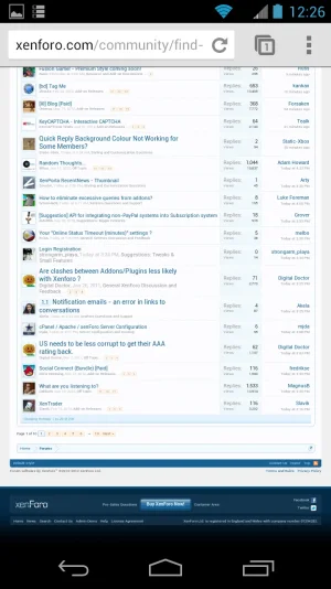 Screenshot_2013-02-23-12-26-57.webp
