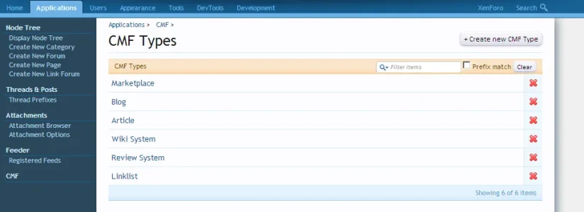 list.webp