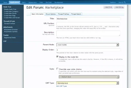 forumoption.webp