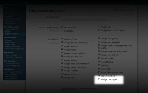 adminperm.webp