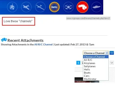 rcgroups.com.channels.vB3.webp