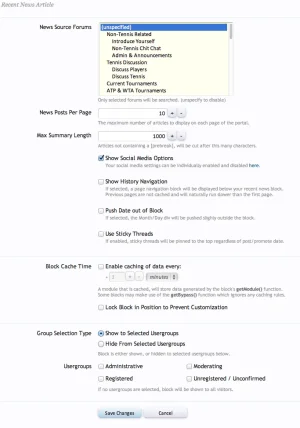 Screen Shot 2013-02-28 at 8.28.13 PM.webp