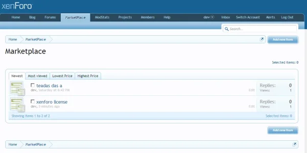 frontend1.webp