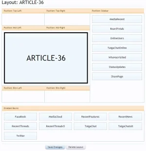 Article.webp