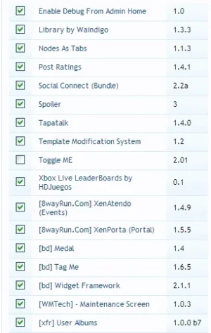 addons.webp