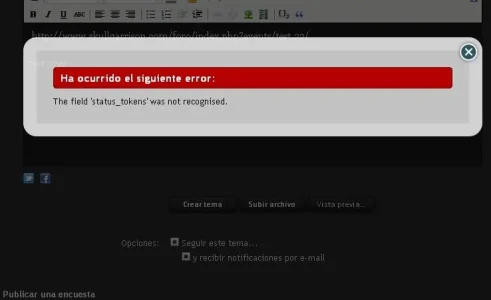 error.webp